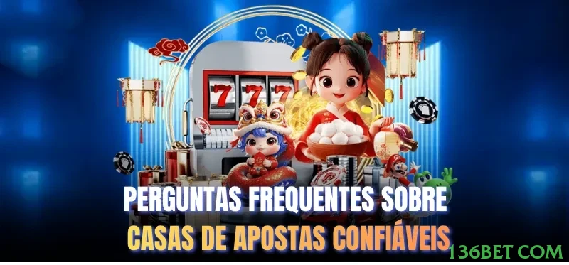 136bet com Pagamentos PIX