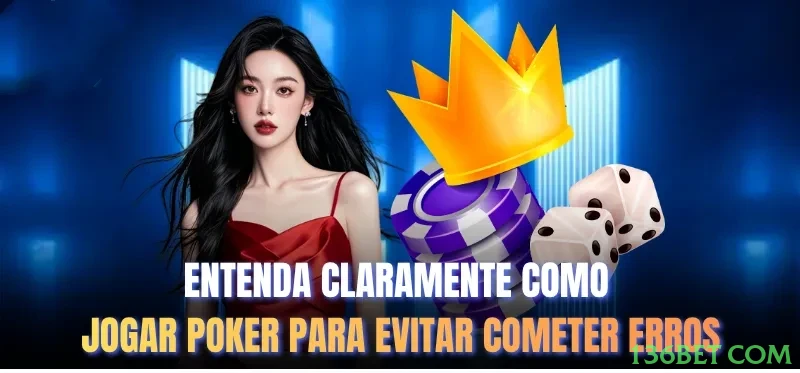 136bet com Plataforma