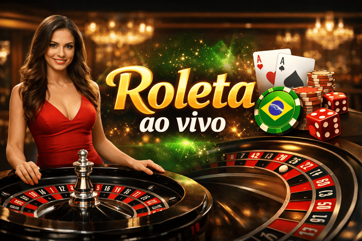 Roleta 136bet com