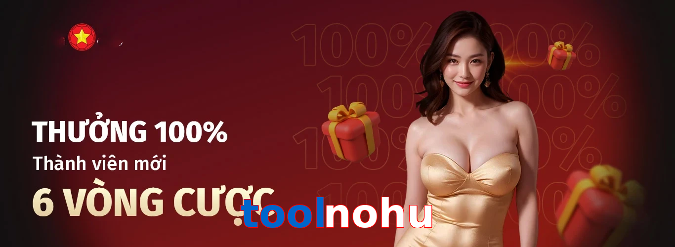 toolnohu