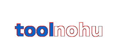 toolnohu