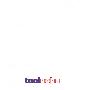 toolnohu